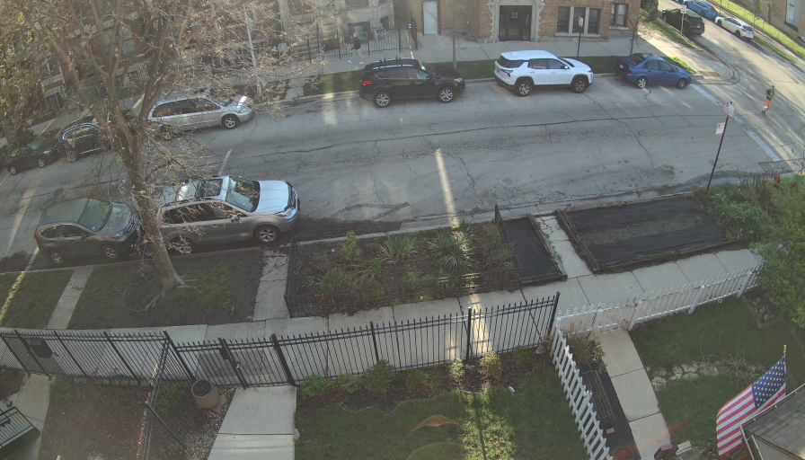 Reolink Camera Two_01_Reolink Home Hub One_20260417074840.jpg